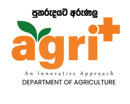 Agri Plus